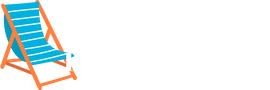 The Decking Perth Specialists